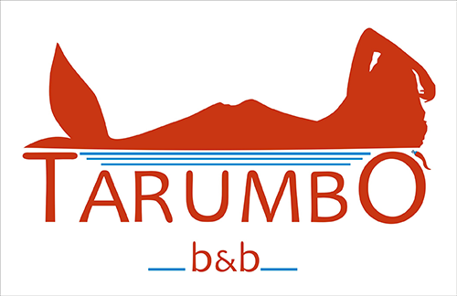 B&B Tarumbò